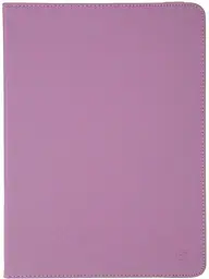 Чохол до планшета Armorstandart Elastic Band 10 Purple (ARM59077)