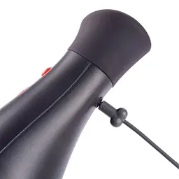 Мастурбатор Otouch NINJA 2 Otouch SO9379 97175 - мініатюра 3