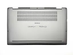 Сервісна кришка Dell Latitude 9520