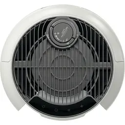 Очищувач повітря Shark NeverChange5 Air Purifier Compact Pro HP072EU [139633] - мініатюра 12