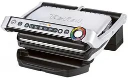 Гриль TEFAL GC712D34 (GC712D34)