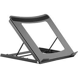 Підставка для ноутбука OfficePro LS325 [144399] - мініатюра 2
