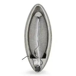 Фонтан настінний Blumfeldt Gavarnie LED (10030994) - мініатюра 3
