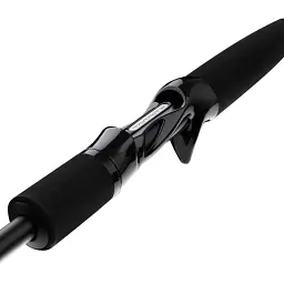 Спінінг Favorite X1 Pike X1.1C-852-160 2.57 м 80-160 г Fast Casting - мініатюра 2