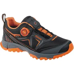Кросівки Chiruca Tirreno Boa Gore-Tex 08 41 - мініатюра 2