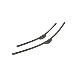 Щітка склоочисника Bosch 3 397 007 706 - мініатюра 2