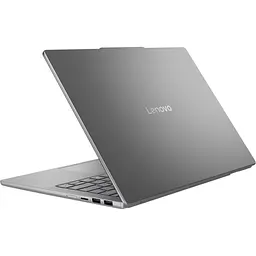 Ноутбук Lenovo IdeaPad Slim 5 14IMH10 (83V60027RM) [174407] - мініатюра 8