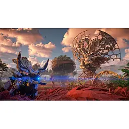 Гра Horizon Forbidden West Complete Edition (російська версія) (PS5) - мініатюра 4