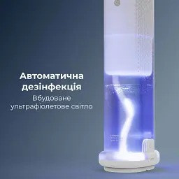 Іригатор AENO DI3 (ADI0003) - мініатюра 12