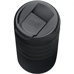 Термочашка Esbit MGF450TL-BK - мініатюра 3