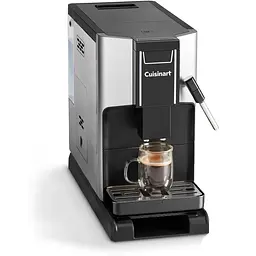 Кавомашина Cuisinart (EM550E) - мініатюра 2
