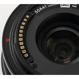 Об`'єктив Viltrox AF 28mm f/4.5 Nikon Z - мініатюра 5