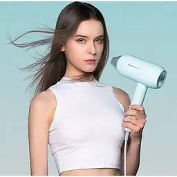 Фен Enchen Air 2 Plus [137712] - мініатюра 11