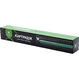 Картридж Vinga CANON 067 Magenta 1.25K (V-L-C067M) - мініатюра 6