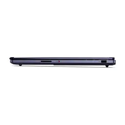 Ноутбук Lenovo Legion 7 16AGP11 (83Q80031RA) - мініатюра 8