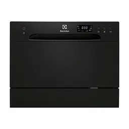 Посудомийна машина Electrolux ESF 2400O K (ESF2400 OK)
