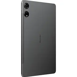 Планшет Blackview Mega 3 12/256Gb LTE Space Grey Global EU [144600] - мініатюра 7