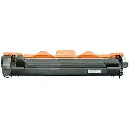 Картридж Tender Line Brother TN1075 Black для HL-1112R DCP-1512R (TL-TN1075)