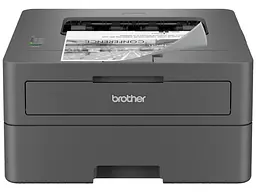 Принтер Brother HL-L2402D
