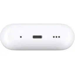 TWS-наушники Apple AirPods Pro 2 MQD83ZM/A - мініатюра 5