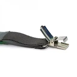 Дитячі підтяжки Gofin suspenders 60х2,5 см od00015783 - мініатюра 4