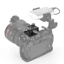 Клітка SmallRig для DJI Osmo Pocket 2 / Pocket (CSD2321) [83510] - мініатюра 5