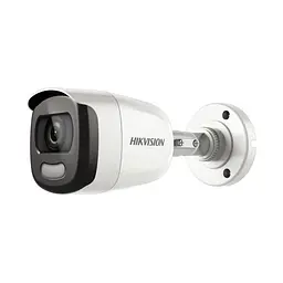 Відеокамера DS-2CE10DFT-F Hikvision 2Mp f=3.6mm (10000001870)