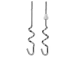 Міксер MPM Product MMR-22Z/C - мініатюра 5