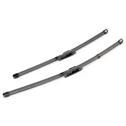 Щітка склоочисника Valeo 577810