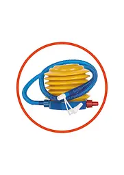 Секс лялька Lalka ALECIA 3D Vibrating Boss Of Toys 59-00002 98897 - мініатюра 7