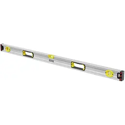 Рівень Stanley 1200 мм