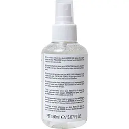 Засіб для догляду за секс-іграшками Adrien Lastic Toy Cleaner 150 мл (AD61001) [152079] - мініатюра 3