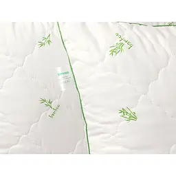 Набір подушок Руно Bamboo Style 50х70 см 2 шт. (К_Н310.52_Bamboo Style) - мініатюра 4
