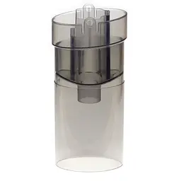 Всмоктуюче сопло для Eheim Quick Vac pro (3531) (7313118)
