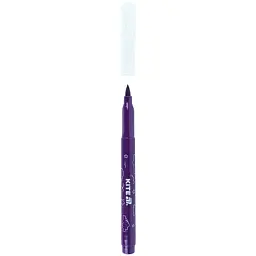 Фломастери Kite Creative пензлики 12 кольорів (K-1150) - мініатюра 4