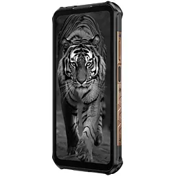 Смартфон Ulefone Armor X16 6/128GB Sand Dune (Global) NFC - мініатюра 7