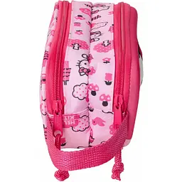 Пенал Safta Hello Kitty (822570512) - мініатюра 3