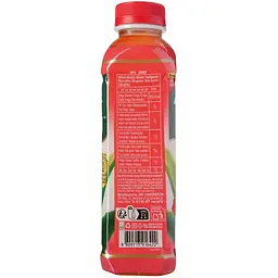 Напій OKF Vera King Cranberry 500 мл - мініатюра 4
