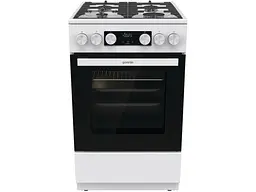 Плита Gorenje GGI5C21WF-B