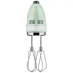 Міксер KitchenAid 5KHM9212EPT - мініатюра 3