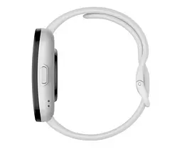 Розумний годинник Amazfit Bip 5 Unity W2324EU1N Grey світло-сірі - мініатюра 6
