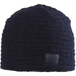 Шапка Chaos Lutke Navy (1052-12D3 2514 026)