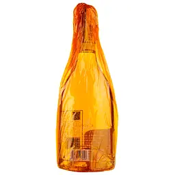 Вино ігристе Ca' del Bosco Cuvee Prestige, біле, 0,75 л - мініатюра 3