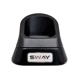 Професійна машинка для стрижки Sway Neon+ Hair Clipper - мініатюра 5