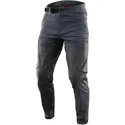 Велоштани TLD Ruckus Cargo Pant Mono Charcoal XL Troy Lee Designs (1106-276931015)