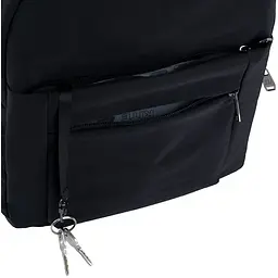 Рюкзак Kite Education teens 1020S-1 (K25-1020S-1) - мініатюра 8