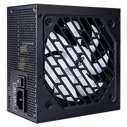 Блок живлення 1stPlayer PS-500FK 500W (PS-500FK) Б/В