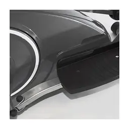 Орбітрек Toorx Elliptical ERX 75 (ERX-75) (931118) - мініатюра 6