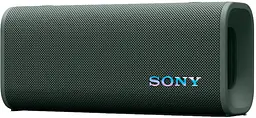 Акустична система ULT FIELD 3 Зелений Sony teh0012979
