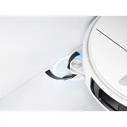 Робот-пилосос Xiaomi Robot Vacuum H50 Pro (BHR089NEU) [166632] - мініатюра 10